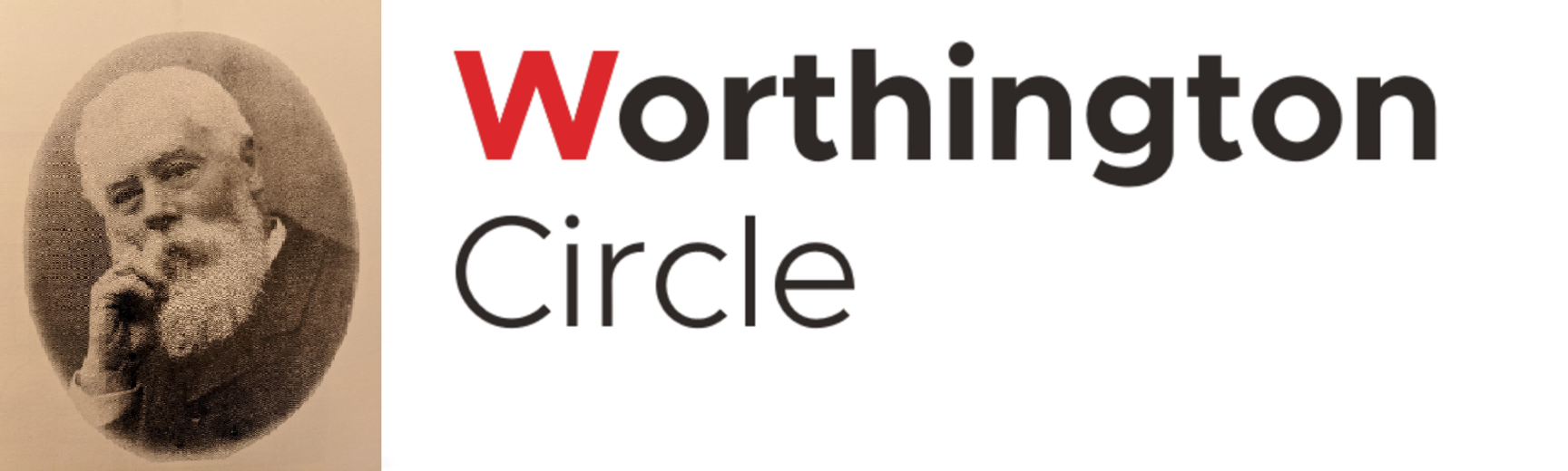 worthing circle fourth draft