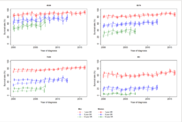 graph preview